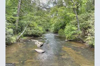 456 Whispering Pine Lane, Cherrylog, GA 30522 - Photo 63