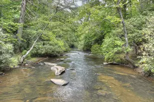 456 Whispering Pne Ln, Cherrylog, GA 30522 - Photo 63