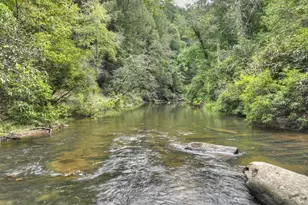 456 Whispering Pne Ln, Cherrylog, GA 30522 - Photo 65