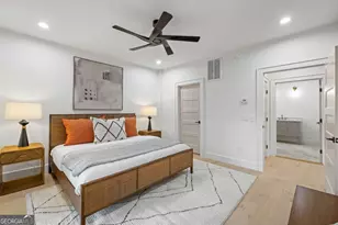 456 Whispering Pne Ln, Cherrylog, GA 30522 - Photo 39