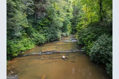 456 Whispering Pine Lane, Cherrylog, GA 30522 - Photo 55