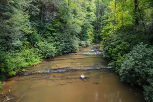 456 Whispering Pne Ln, Cherrylog, GA 30522 - Photo 55