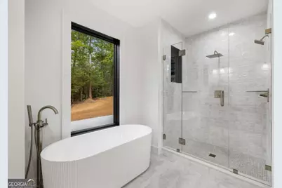 456 Whispering Pine Lane, Cherrylog, GA 30522 - Photo 23