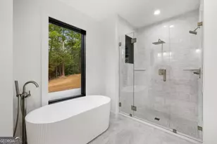 456 Whispering Pne Ln, Cherrylog, GA 30522 - Photo 23