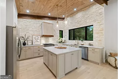 456 Whispering Pine Lane, Cherrylog, GA 30522 - Photo 7