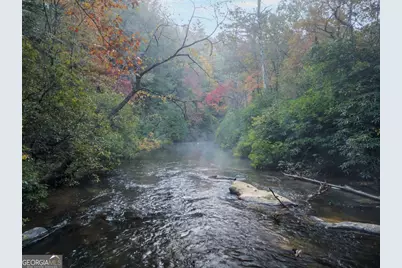 456 Whispering Pine Lane, Cherrylog, GA 30522 - Photo 47