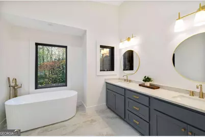 456 Whispering Pine Lane, Cherrylog, GA 30522 - Photo 27