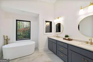 456 Whispering Pne Ln, Cherrylog, GA 30522 - Photo 27