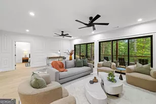 456 Whispering Pne Ln, Cherrylog, GA 30522 - Photo 33