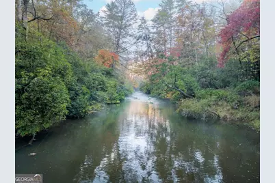 456 Whispering Pine Lane, Cherrylog, GA 30522 - Photo 51