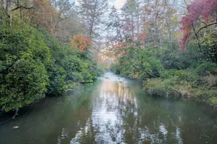 456 Whispering Pne Ln, Cherrylog, GA 30522 - Photo 51