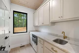 456 Whispering Pne Ln, Cherrylog, GA 30522 - Photo 11