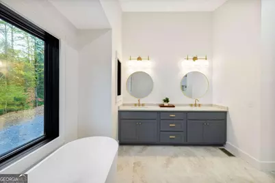 456 Whispering Pine Lane, Cherrylog, GA 30522 - Photo 29