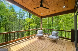 456 Whispering Pne Ln, Cherrylog, GA 30522 - Photo 19