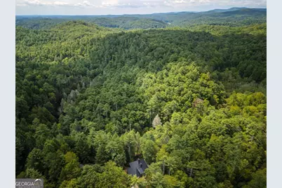 456 Whispering Pine Lane, Cherrylog, GA 30522 - Photo 61