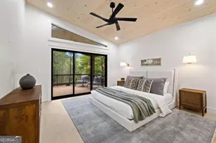 456 Whispering Pne Ln, Cherrylog, GA 30522 - Photo 25