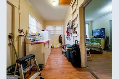 323 Spring Street, Decatur, GA 30030 - Photo 15