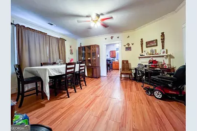 323 Spring Street, Decatur, GA 30030 - Photo 11