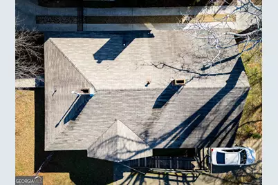 323 Spring Street, Decatur, GA 30030 - Photo 23