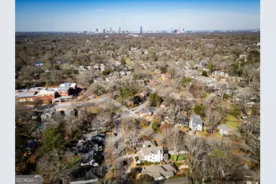 323 Spring Street, Decatur, GA 30030 - Photo 27