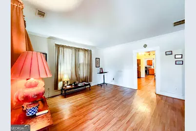 323 Spring Street, Decatur, GA 30030 - Photo 3