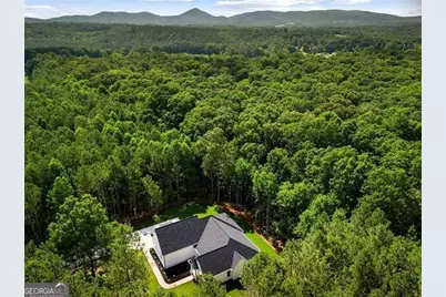 126 Jerusalem Farms Trail, Jasper, GA 30143 - Photo 41