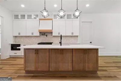 126 Jerusalem Farms Trail, Jasper, GA 30143 - Photo 13