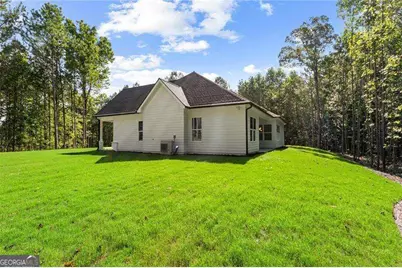 126 Jerusalem Farms Trail, Jasper, GA 30143 - Photo 39