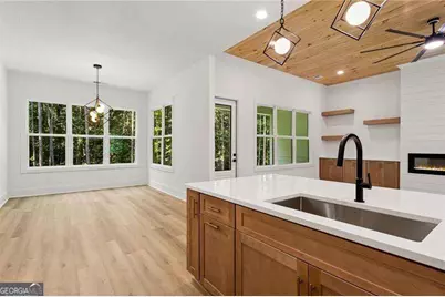 126 Jerusalem Farms Trail, Jasper, GA 30143 - Photo 17