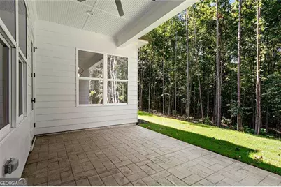 126 Jerusalem Farms Trail, Jasper, GA 30143 - Photo 37