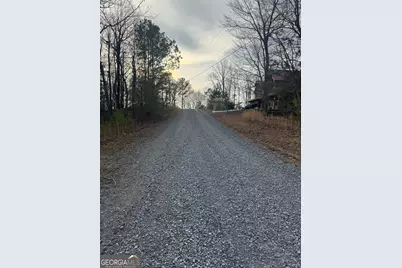 439 Buck Creek Road, Ellijay, GA 30540 - Photo 11