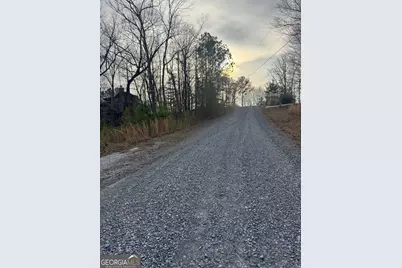 439 Buck Creek Road, Ellijay, GA 30540 - Photo 5