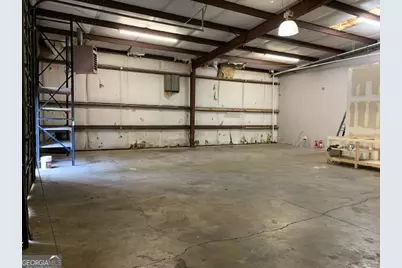 8181 Industrial Place, Alpharetta, GA 30004 - Photo 9