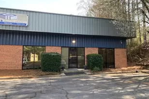 8181 Industrial Pl, Alpharetta, GA 30004 - Photo 1