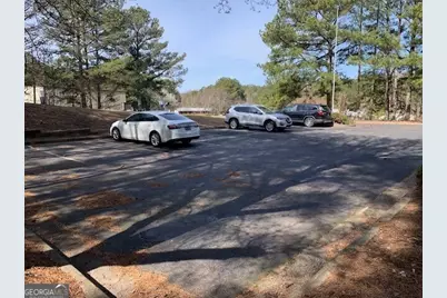 8181 Industrial Place, Alpharetta, GA 30004 - Photo 3