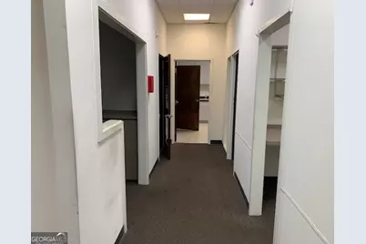 8181 Industrial Place, Alpharetta, GA 30004 - Photo 7