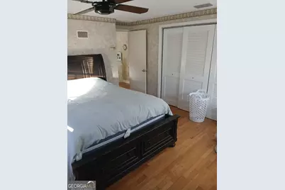 4381 Highway 17, Brunswick, GA 31524 - Photo 5