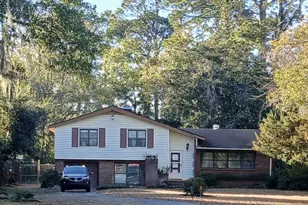 4381 Hwy 17, Brunswick, GA 31524 - Photo 1