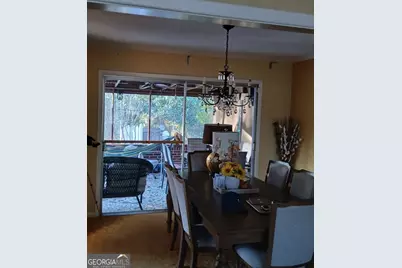 4381 Highway 17, Brunswick, GA 31524 - Photo 3