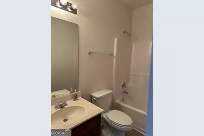 2118 Water Mill Court, Buford, GA 30519 - Photo 17