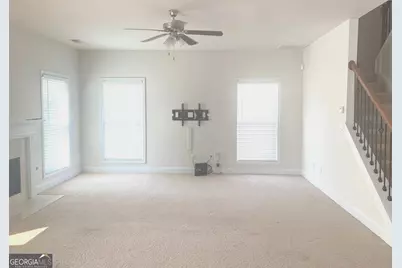 2118 Water Mill Court, Buford, GA 30519 - Photo 9