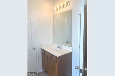 2118 Water Mill Court, Buford, GA 30519 - Photo 45