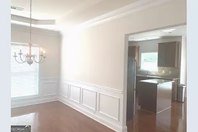 2118 Water Mill Court, Buford, GA 30519 - Photo 11