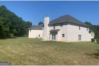 2118 Water Mill Court, Buford, GA 30519 - Photo 49