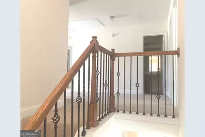 2118 Water Mill Court, Buford, GA 30519 - Photo 21