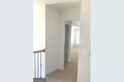 2118 Water Mill Court, Buford, GA 30519 - Photo 35