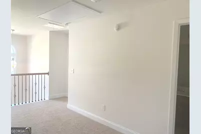 2118 Water Mill Court, Buford, GA 30519 - Photo 31