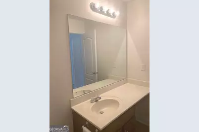 2118 Water Mill Court, Buford, GA 30519 - Photo 25