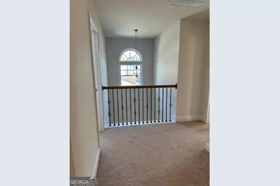 2118 Water Mill Court, Buford, GA 30519 - Photo 47