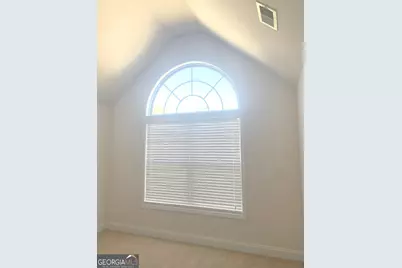 2118 Water Mill Court, Buford, GA 30519 - Photo 33